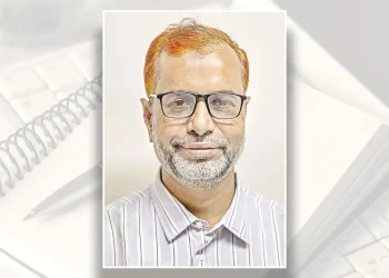 আরেক জিয়া দেখতে চায় মানুষ