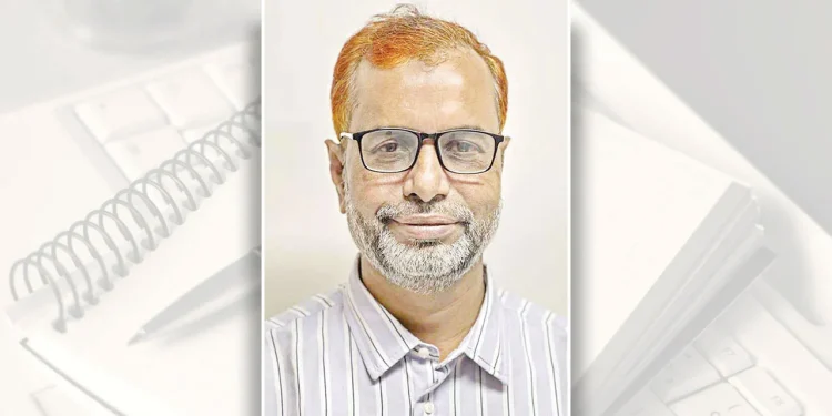 আরেক জিয়া দেখতে চায় মানুষ