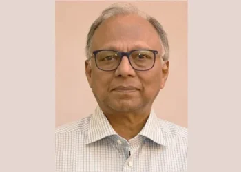 তরুণদের রাজনৈতিক মোর্চা স্বাগতম