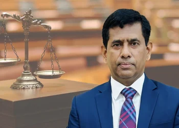 খুনিদের আমরা ধরবই