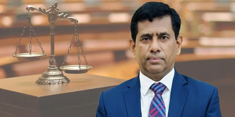 খুনিদের আমরা ধরবই