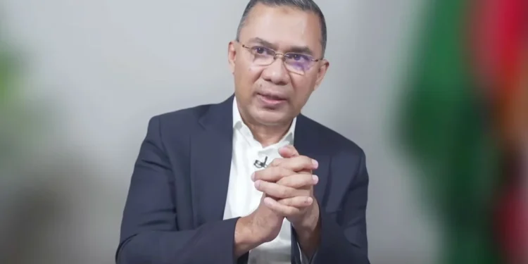 কোনো বিশেষ দিন নয়, মানবাধিকার রক্ষা প্রতিদিনের জন্য অপরিহার্য