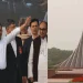 যে কারণে তারেক রহমান পৌঁছানোর পূর্বেই স্মৃতিসৌধে শ্রদ্ধা নিবেদন