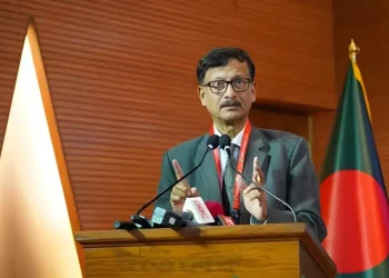 নিরাপত্তা জোনে ‘হিন্দু চরমপন্থিরা’ কেনো, দিল্লিকে প্রশ্ন ঢাকার