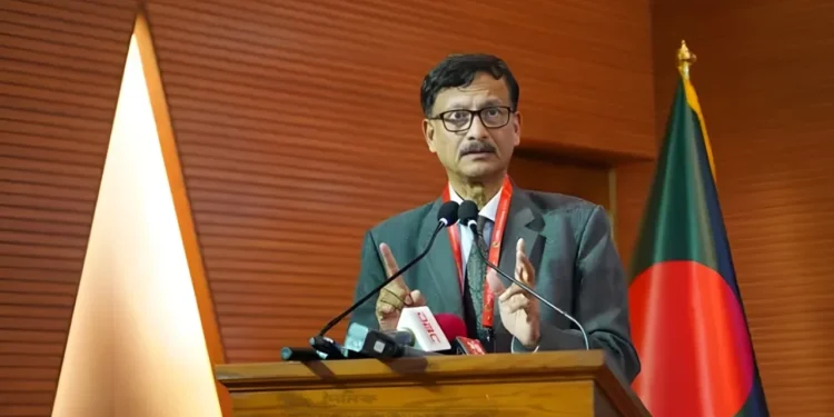 নিরাপত্তা জোনে ‘হিন্দু চরমপন্থিরা’ কেনো, দিল্লিকে প্রশ্ন ঢাকার