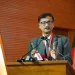 নিরাপত্তা জোনে ‘হিন্দু চরমপন্থিরা’ কেনো, দিল্লিকে প্রশ্ন ঢাকার