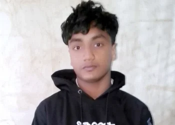 থানায় গরু নিয়ে প্রবেশে নিষেধ করায় পুলিশের ওপর হামলা, যুবক আটক