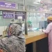 ব্যাংক হলিডে বুধবার, বন্ধ থাকবে লেনদেন