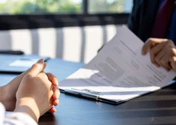 ন্যাশনাল ইনস্টিটিউট অব বার্ন অ্যান্ড প্লাস্টিক সার্জারিতে ৬ পদে নিয়োগ