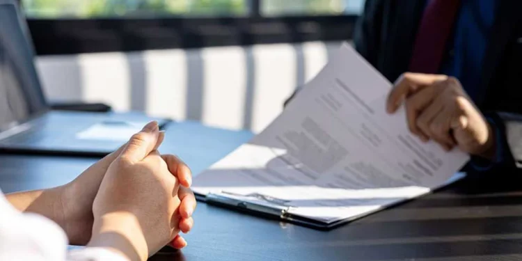 ন্যাশনাল ইনস্টিটিউট অব বার্ন অ্যান্ড প্লাস্টিক সার্জারিতে ৬ পদে নিয়োগ