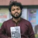 হাদির কিডনির কার্যক্ষমতা ফিরলেও সার্বিক অবস্থা উদ্বেগজনক