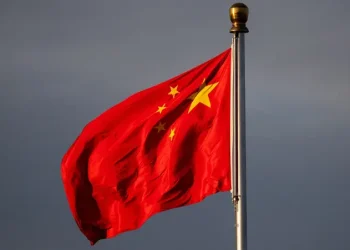 সোমালিল্যান্ডকে স্বীকৃতির বিরোধিতা চীনের, সোমালিয়ার সার্বভৌমত্বে সমর্থন