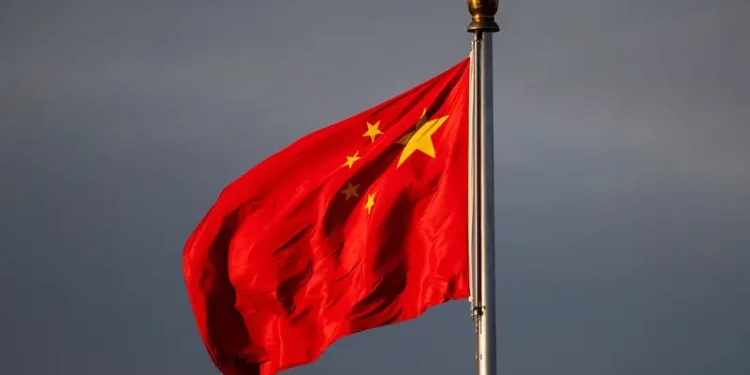 সোমালিল্যান্ডকে স্বীকৃতির বিরোধিতা চীনের, সোমালিয়ার সার্বভৌমত্বে সমর্থন