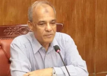 বাকি দাবি পরের সরকারের কাছে করুন: স্বরাষ্ট্র উপদেষ্টা