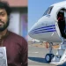 হাদিকে আজ নেওয়া হচ্ছে সিঙ্গাপুরে