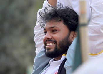 ওসমান হাদিকে গুলির ঘটনায় মামলা