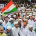 ভারতে মুসলমানদের বিরুদ্ধে রাষ্ট্রীয় সহিংসতা