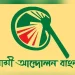 নির্বাচনি তফসিলকে স্বাগত জানিয়েছে ইসলামী আন্দোলন