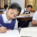 ১৬ বছর পর জুনিয়র বৃত্তি পরীক্ষা শুরু