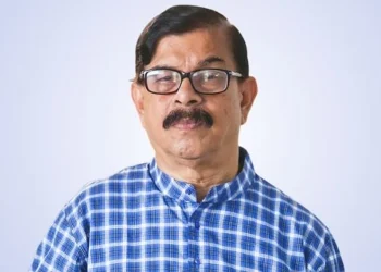 ঋণখেলাপির তালিকা থেকে মান্নার নাম বাদ দেয়ার নির্দেশ