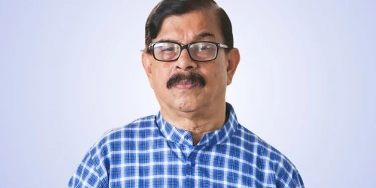 ঋণখেলাপির তালিকা থেকে মান্নার নাম বাদ দেয়ার নির্দেশ