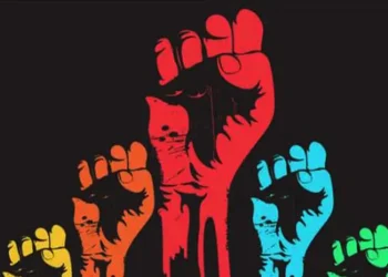 হাসিনা আমলের ভয়াবহতা কাটলেও থামেনি হেফাজতে মৃত্যু