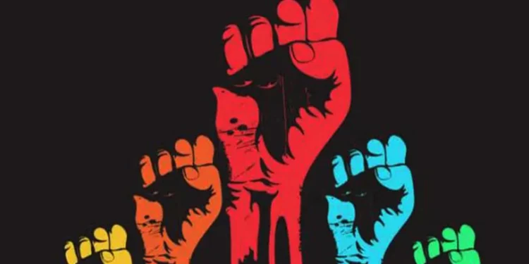 হাসিনা আমলের ভয়াবহতা কাটলেও থামেনি হেফাজতে মৃত্যু