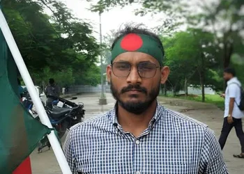 মিথ্যা ময়নাতদন্ত প্রতিবেদন প্রস্তুতে ডাক্তারকে চাপ প্রয়োগ