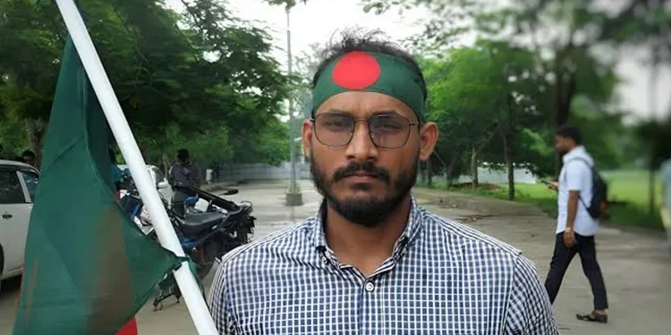 মিথ্যা ময়নাতদন্ত প্রতিবেদন প্রস্তুতে ডাক্তারকে চাপ প্রয়োগ