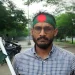 মিথ্যা ময়নাতদন্ত প্রতিবেদন প্রস্তুতে ডাক্তারকে চাপ প্রয়োগ