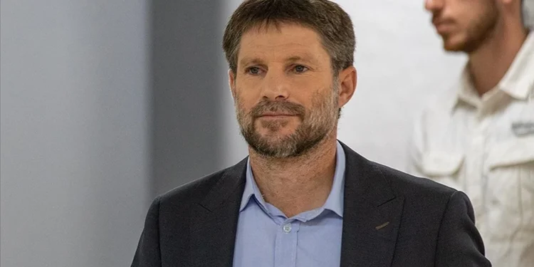 পশ্চিম তীরে অবৈধ বসতি সম্প্রসারণে ৮৪৩ মিলিয়ন ডলার বরাদ্দ ইসরাইলের