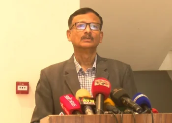 হাসিনাকে ফেরাতে ভারতের ইতিবাচক সাড়া এখনো মেলেনি