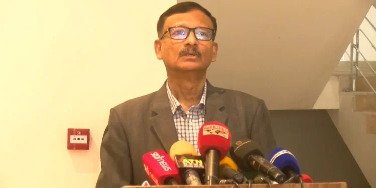 হাসিনাকে ফেরাতে ভারতের ইতিবাচক সাড়া এখনো মেলেনি