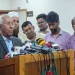 নির্বাচনের তফসিল কবে, ইঙ্গিত দিলেন ইসি সচিব
