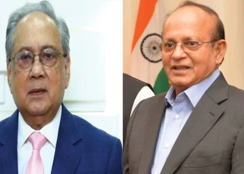 আওয়ামী দোসরদের নতুন জোটের আত্মপ্রকাশ আজ