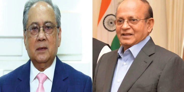 আওয়ামী দোসরদের নতুন জোটের আত্মপ্রকাশ আজ