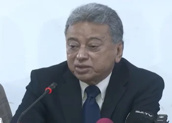 যেকোনো সময় দেশে ফিরে নির্বাচনে নেতৃত্ব দেবেন তারেক রহমানযেকোনো সময় দেশে ফিরে নির্বাচনে