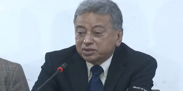 যেকোনো সময় দেশে ফিরে নির্বাচনে নেতৃত্ব দেবেন তারেক রহমানযেকোনো সময় দেশে ফিরে নির্বাচনে