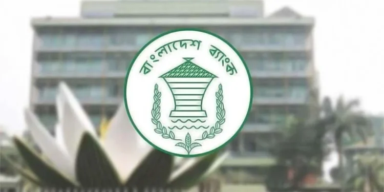 মামলায় ঝুলে আছে চার লাখ কোটি টাকার খেলাপি ঋণ