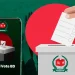 পোস্টাল ভোট অ্যাপে নিবন্ধন ৮ লাখ ছাড়িয়েছে
