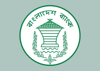 আবেদন দেড় হাজার, নিষ্পত্তি ৯০০