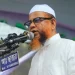 চাপিয়ে দেয়া বিষয় মেনে নেওয়ার রাজনীতি ইসলামী আন্দোলন করেনি