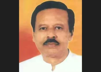 সৈয়দ মুর্শেদ কামালের মৃত্যুবার্ষিকী বুধবার