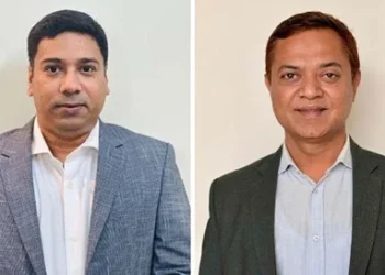 ডিকাবের নতুন সভাপতি মঈনুদ্দিন, সম্পাদক ইমরুল কায়েস