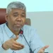 ট্যারিফ নয়, ডলারের কারণে পণ্যের মূল্যবৃদ্ধি : এনবিআর চেয়ারম্যান