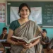 প্রাথমিক শিক্ষক নিয়োগের মৌখিক পরীক্ষার তারিখ ঘোষণা