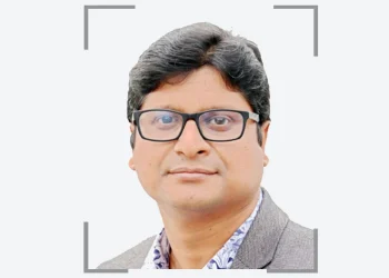 ভোটের মাঠে দুই রহমান এবং নির্বাচন কমিশন