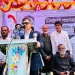ধর্মীয় স্বাধীনতা ও নিরাপত্তা বিএনপির অঙ্গীকার