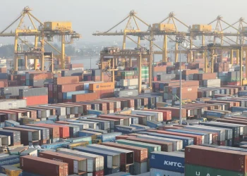 আদালতের সিদ্ধান্তের বিরুদ্ধে অবস্থান নিলে কঠোর ব্যবস্থা