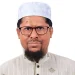 শৃঙ্খলা ভঙ্গের অভিযোগে প্রার্থী বহিষ্কার করল খেলাফত মজলিস